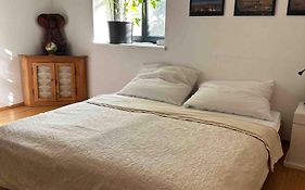 Wellness Rental Vienna